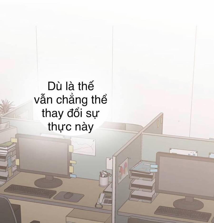 Idol Và Sếp, Em Yêu Ai? 112 trang 3