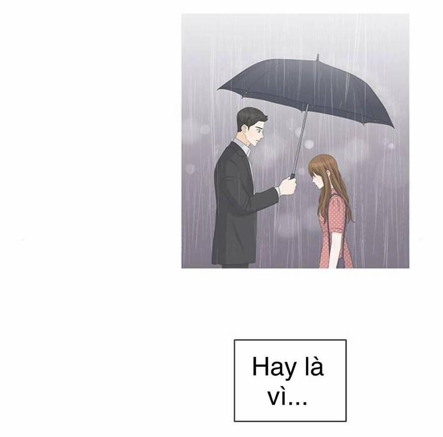 Idol Và Sếp, Em Yêu Ai? 112 trang 31