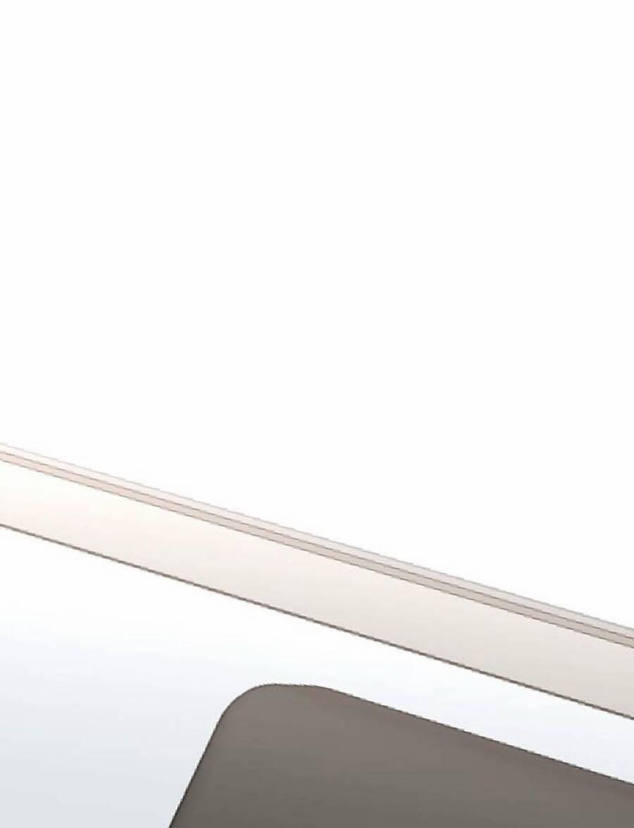 Idol Và Sếp, Em Yêu Ai? 112 trang 37