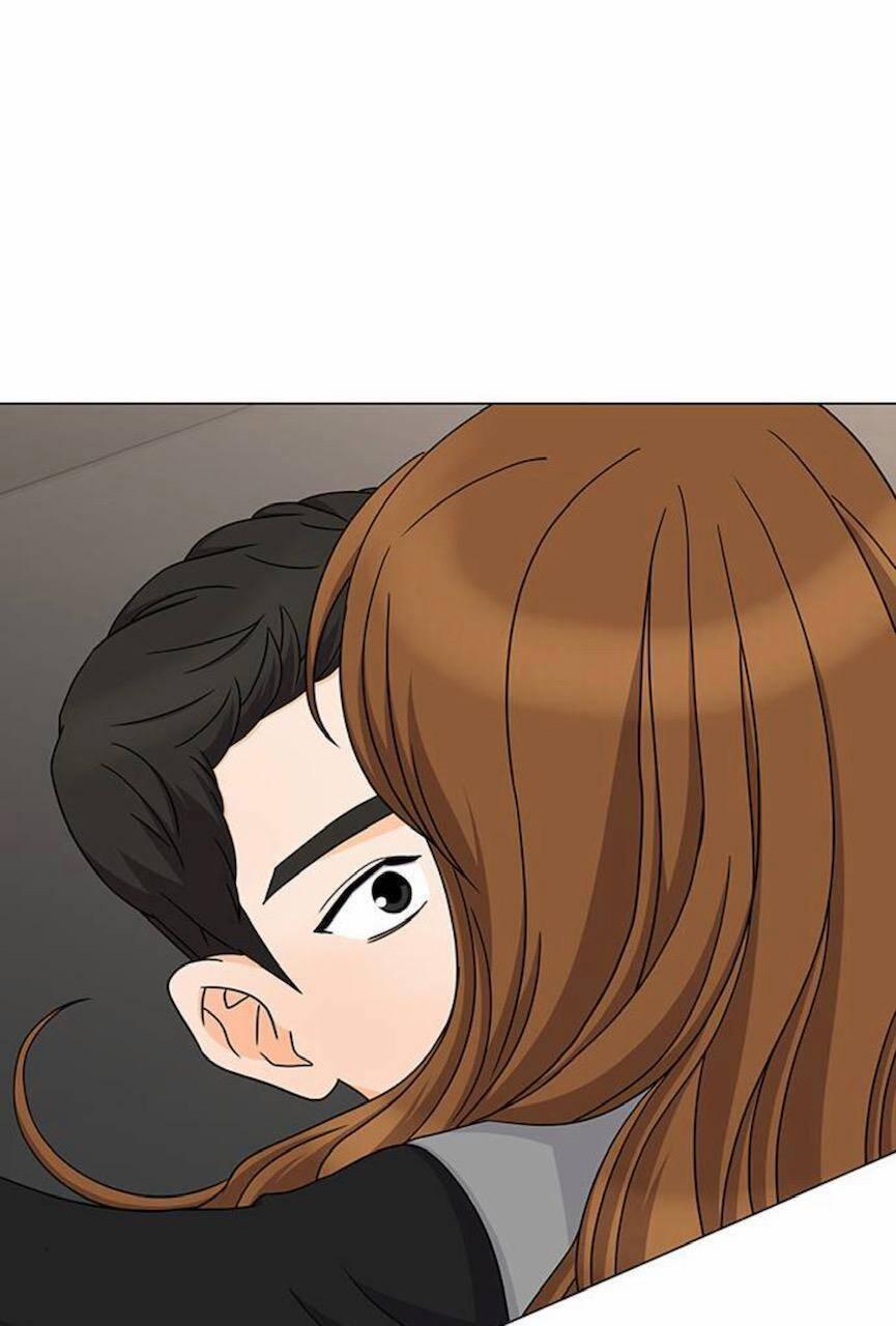 Idol Và Sếp, Em Yêu Ai? 113 trang 1