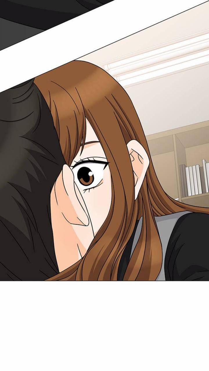 Idol Và Sếp, Em Yêu Ai? 113 trang 2