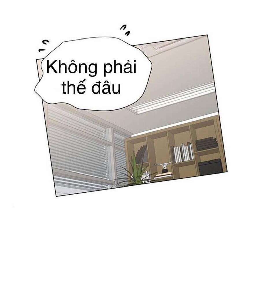 Idol Và Sếp, Em Yêu Ai? 113 trang 20