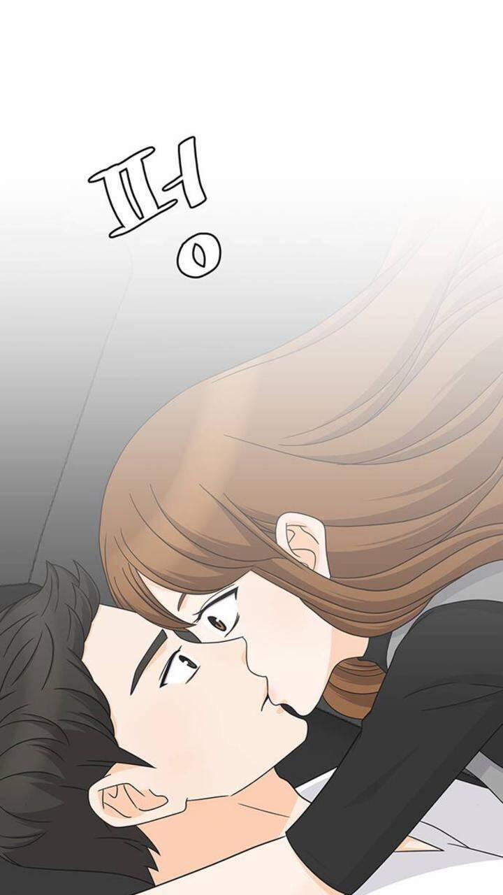 Idol Và Sếp, Em Yêu Ai? 113 trang 26