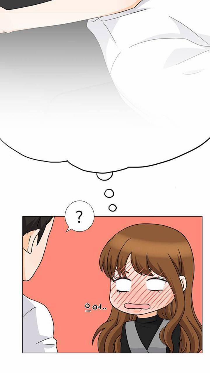 Idol Và Sếp, Em Yêu Ai? 113 trang 27