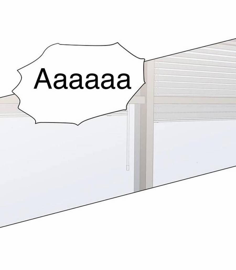 Idol Và Sếp, Em Yêu Ai? 113 trang 3