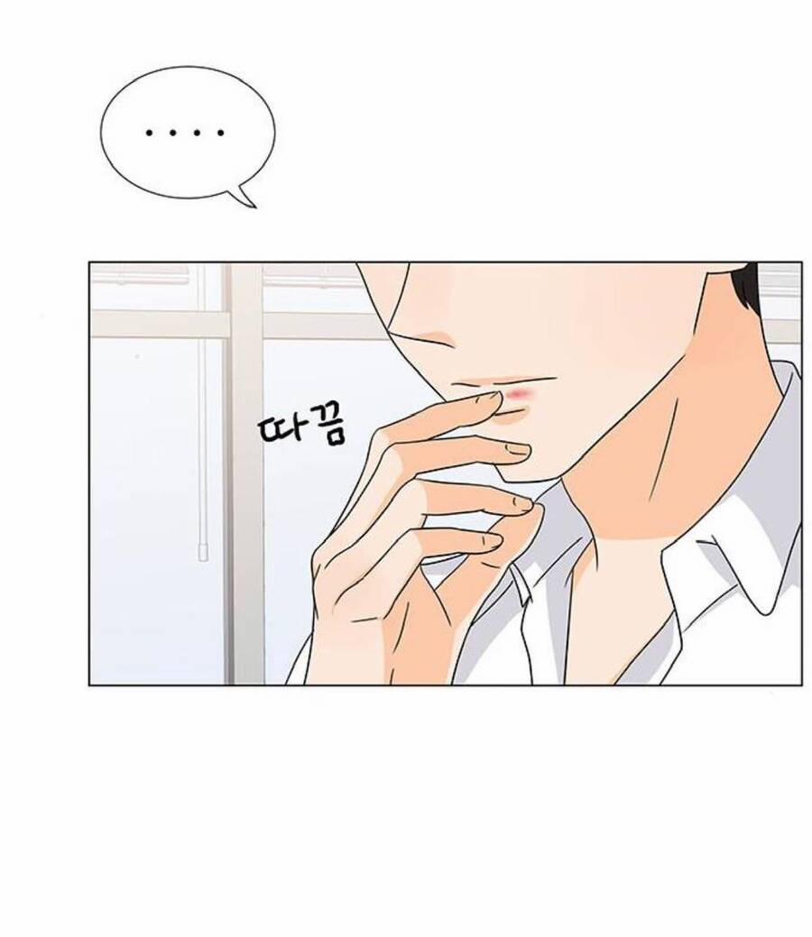 Idol Và Sếp, Em Yêu Ai? 113 trang 31