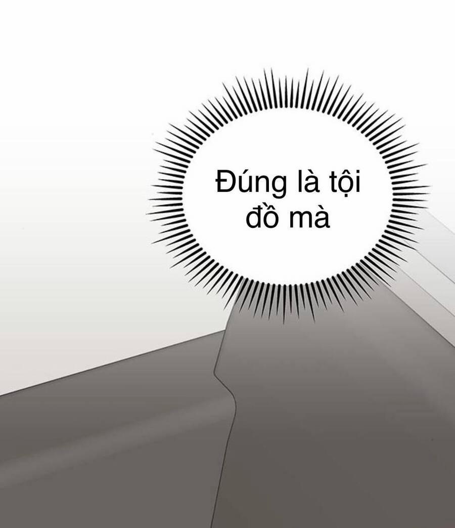 Idol Và Sếp, Em Yêu Ai? 113 trang 36