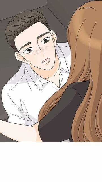 Idol Và Sếp, Em Yêu Ai? 113 trang 37