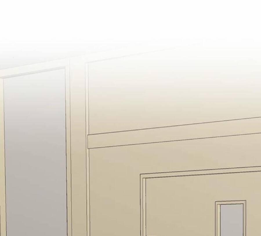 Idol Và Sếp, Em Yêu Ai? 113 trang 41