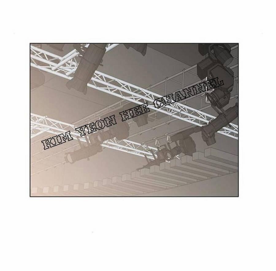 Idol Và Sếp, Em Yêu Ai? 113 trang 44