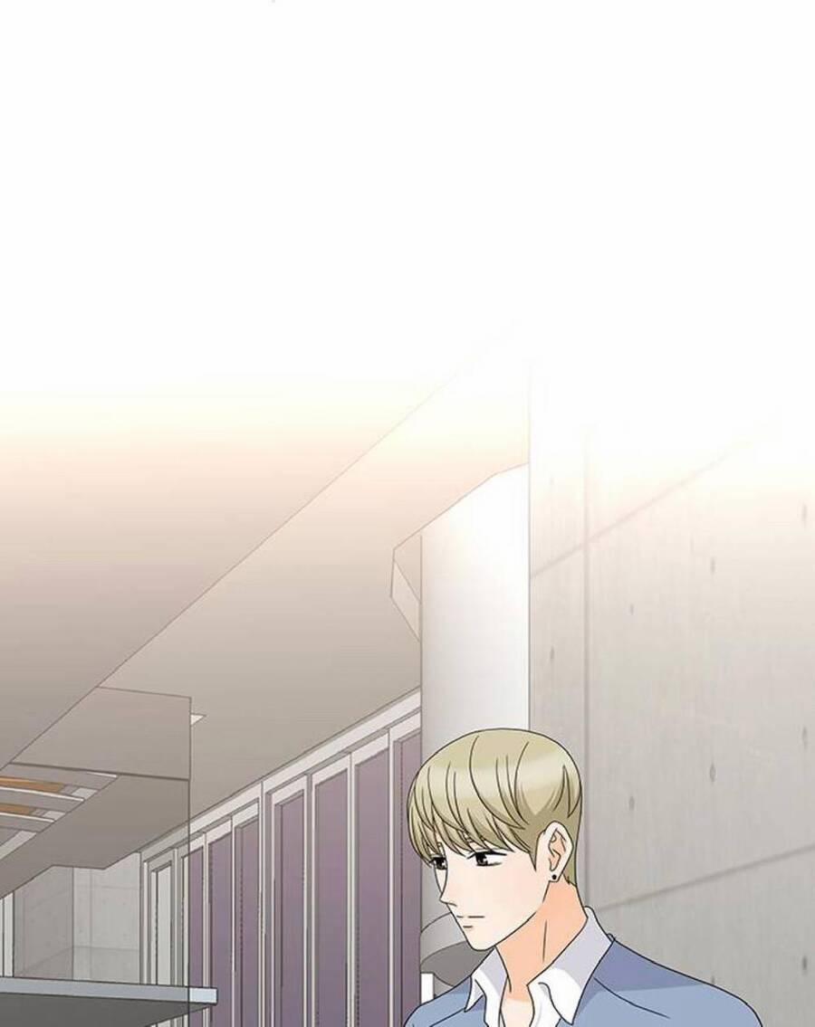 Idol Và Sếp, Em Yêu Ai? 113 trang 45