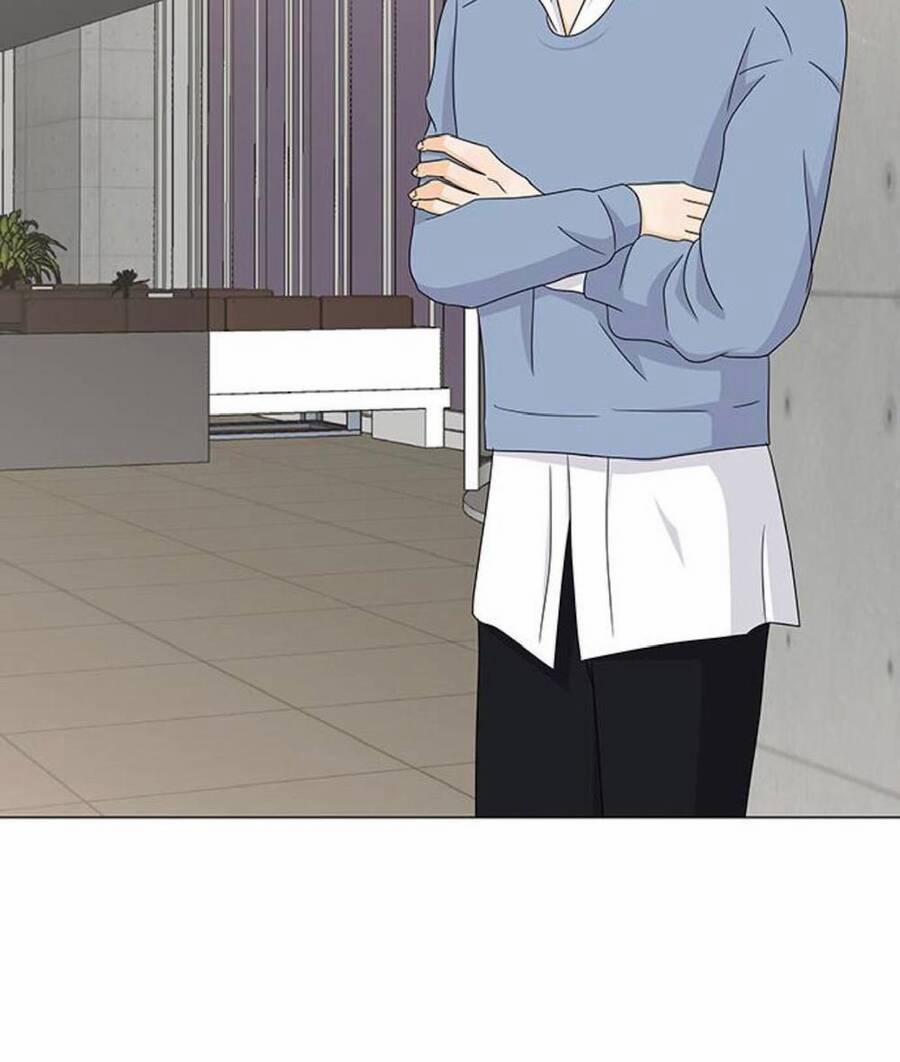 Idol Và Sếp, Em Yêu Ai? 113 trang 46