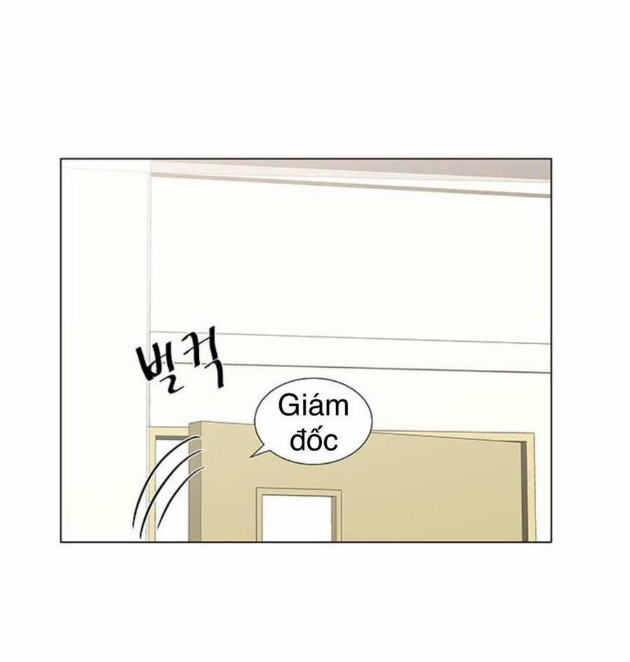 Idol Và Sếp, Em Yêu Ai? 113 trang 5