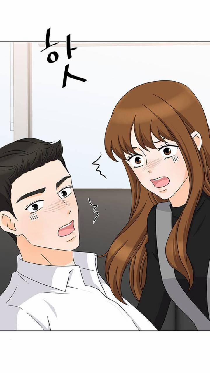 Idol Và Sếp, Em Yêu Ai? 113 trang 6