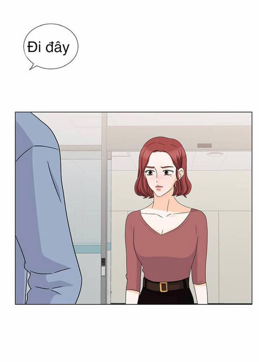 Idol Và Sếp, Em Yêu Ai? 114 trang 10