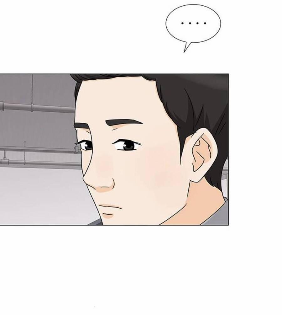 Idol Và Sếp, Em Yêu Ai? 114 trang 14