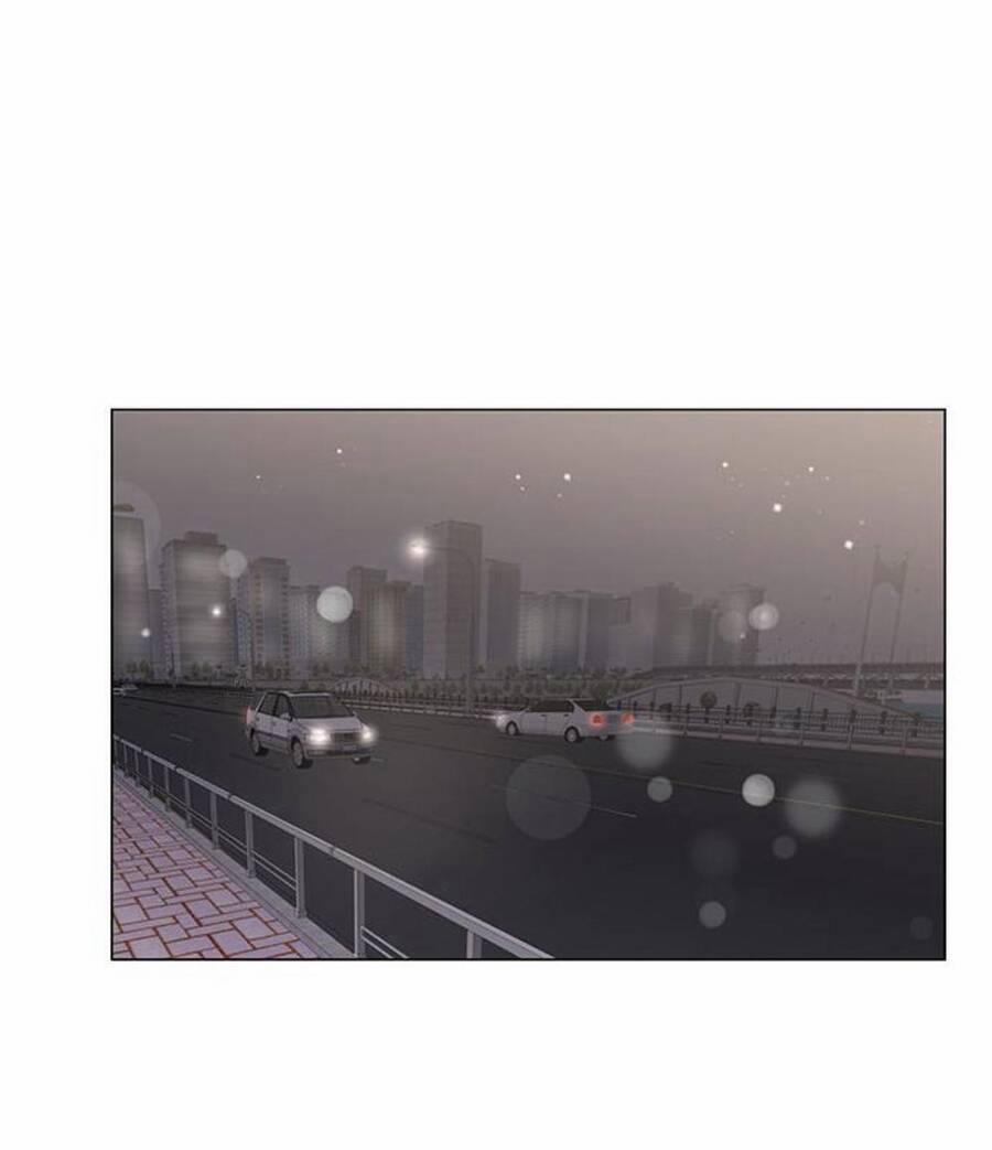 Idol Và Sếp, Em Yêu Ai? 114 trang 15