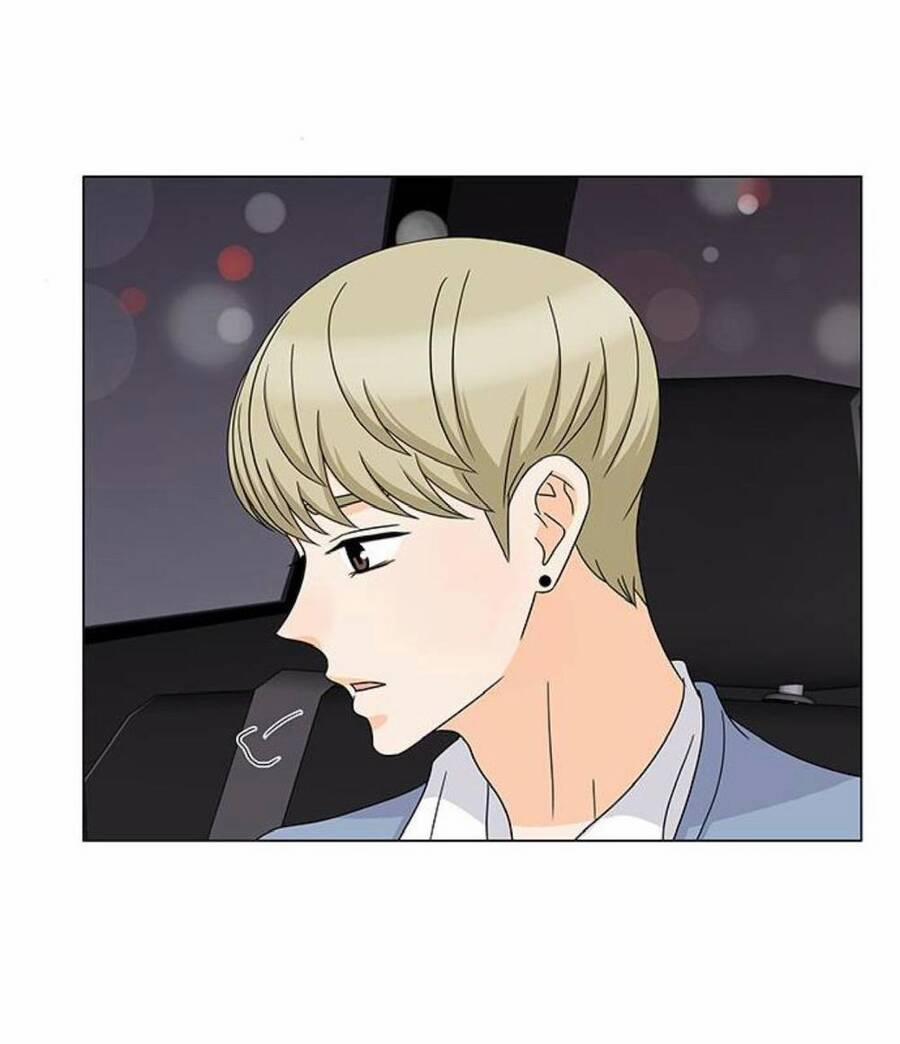 Idol Và Sếp, Em Yêu Ai? 114 trang 17