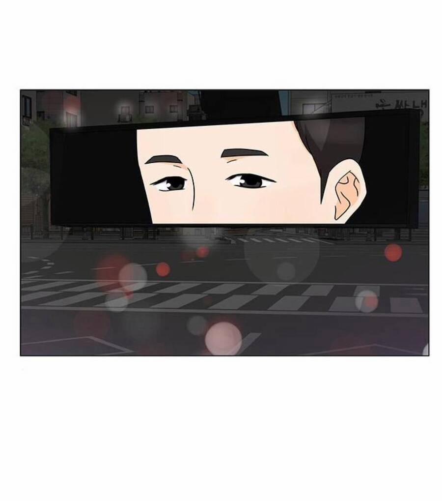 Idol Và Sếp, Em Yêu Ai? 114 trang 18