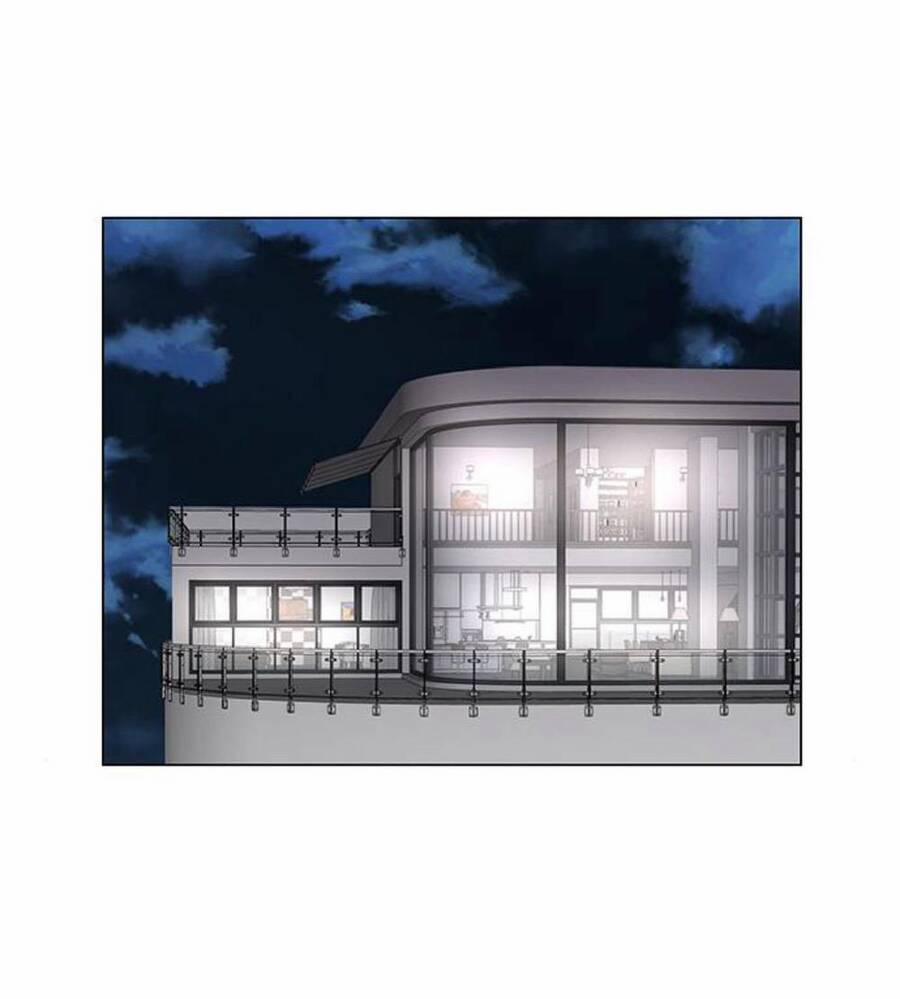 Idol Và Sếp, Em Yêu Ai? 114 trang 19