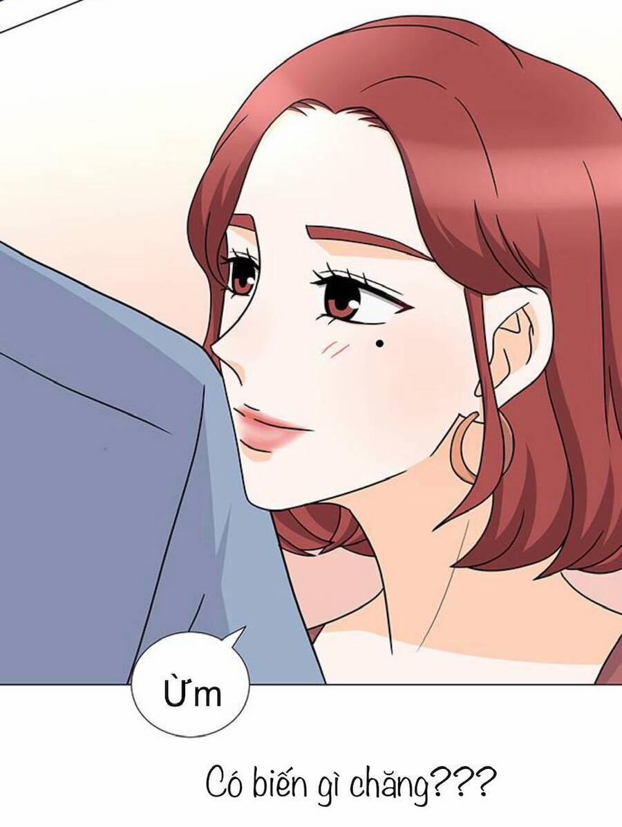 Idol Và Sếp, Em Yêu Ai? 114 trang 2