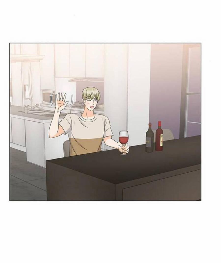 Idol Và Sếp, Em Yêu Ai? 114 trang 24