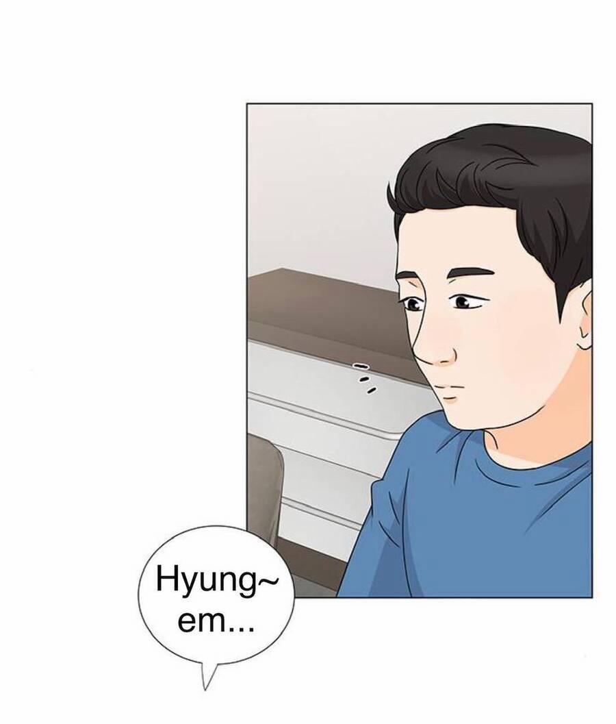 Idol Và Sếp, Em Yêu Ai? 114 trang 30