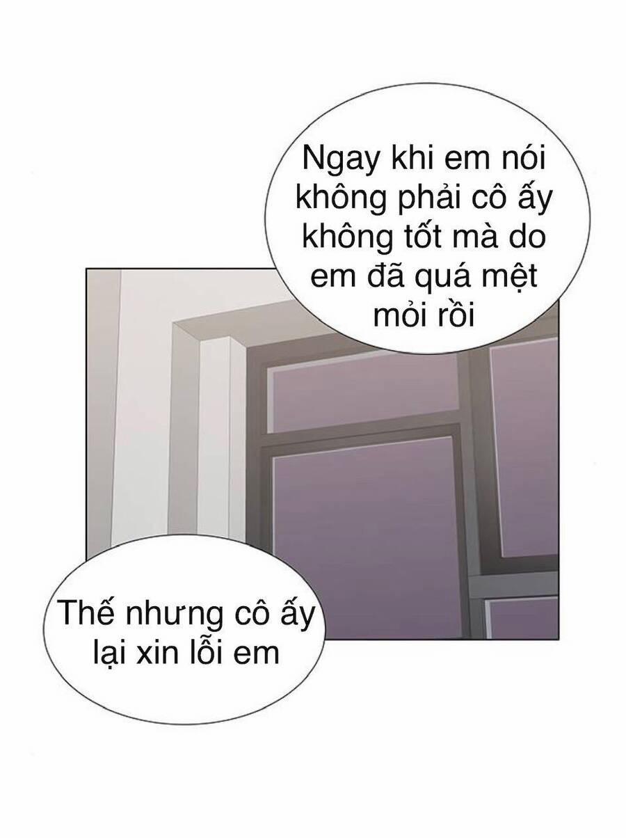 Idol Và Sếp, Em Yêu Ai? 114 trang 31