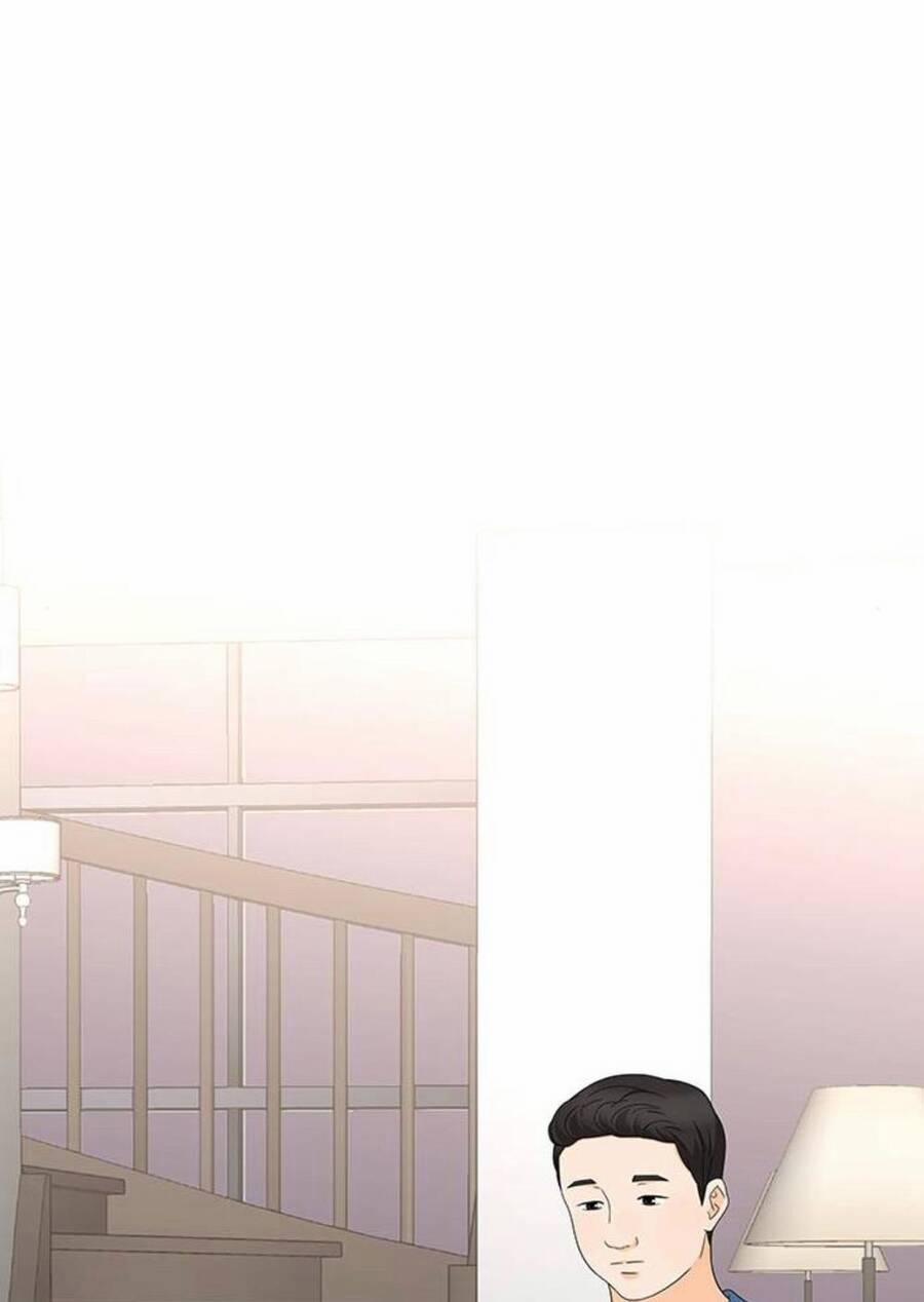 Idol Và Sếp, Em Yêu Ai? 114 trang 41