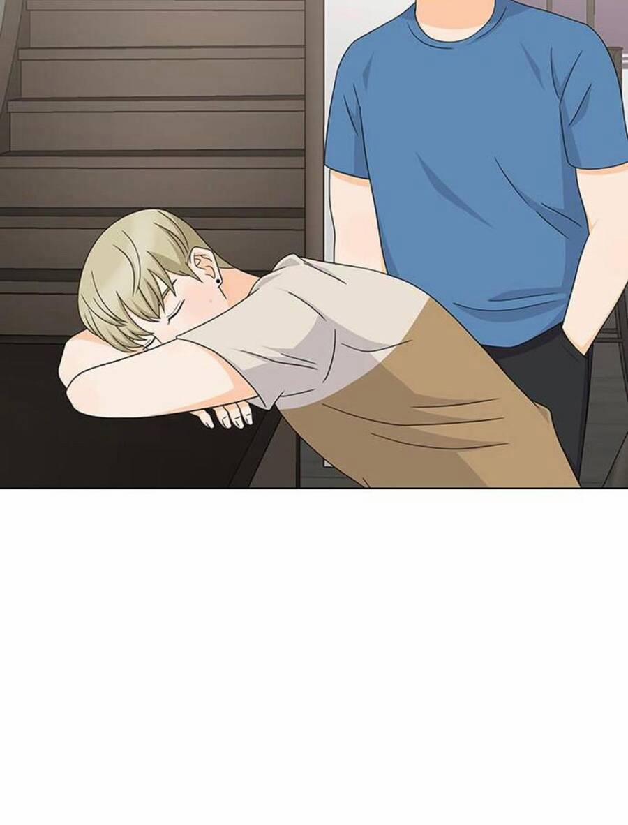 Idol Và Sếp, Em Yêu Ai? 114 trang 42