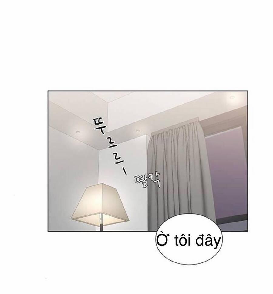 Idol Và Sếp, Em Yêu Ai? 114 trang 43