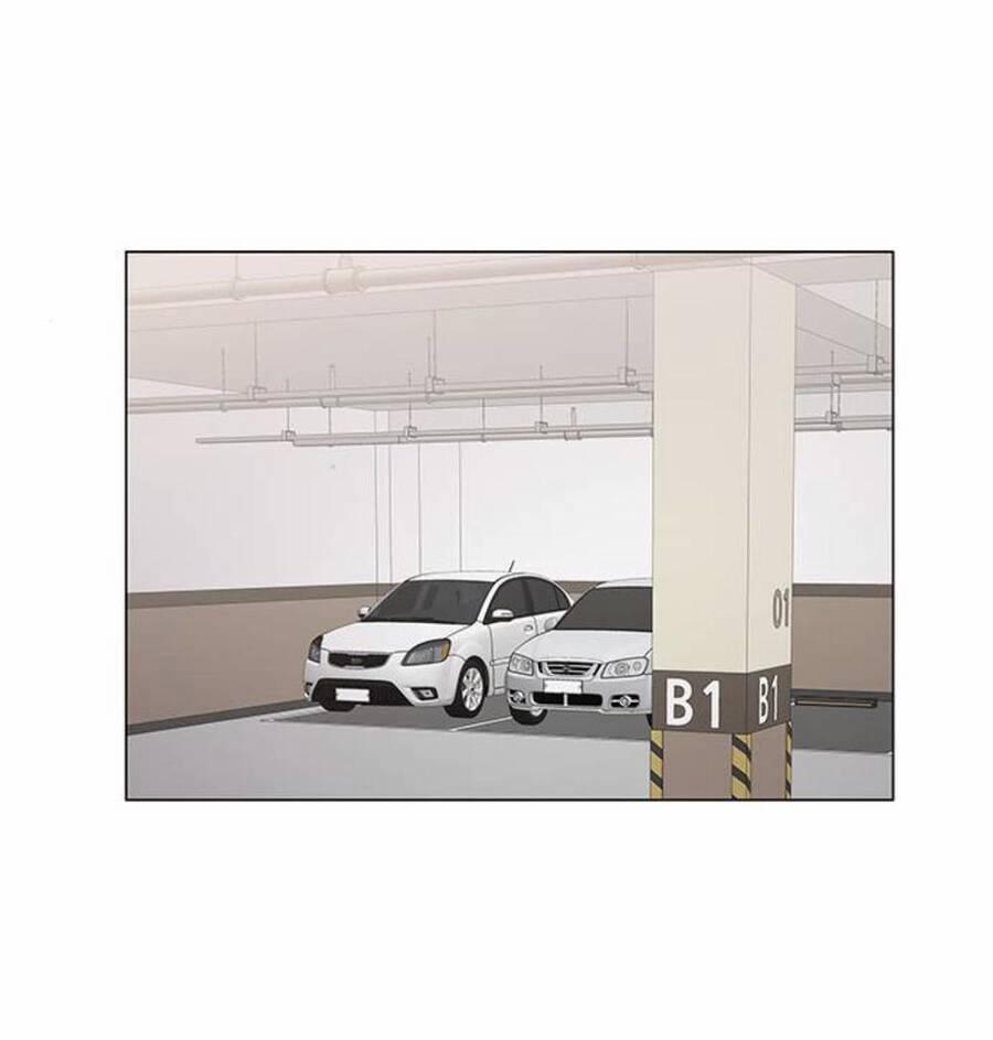 Idol Và Sếp, Em Yêu Ai? 114 trang 7