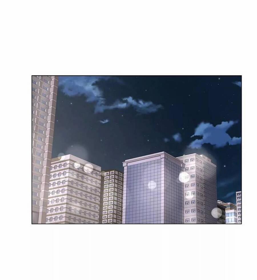 Idol Và Sếp, Em Yêu Ai? 115 trang 1