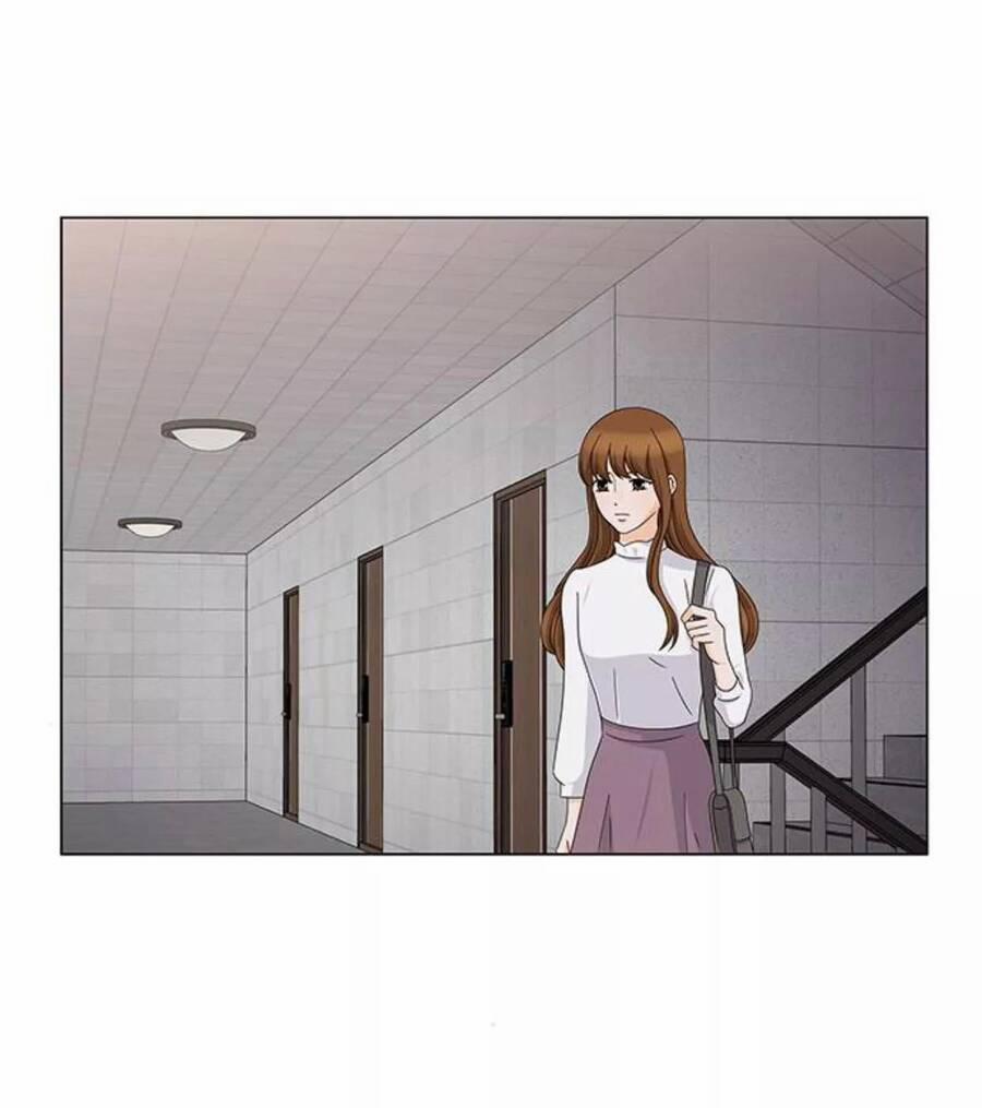 Idol Và Sếp, Em Yêu Ai? 115 trang 17