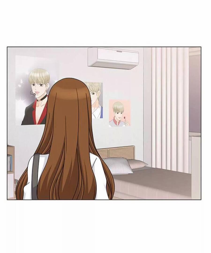 Idol Và Sếp, Em Yêu Ai? 115 trang 21