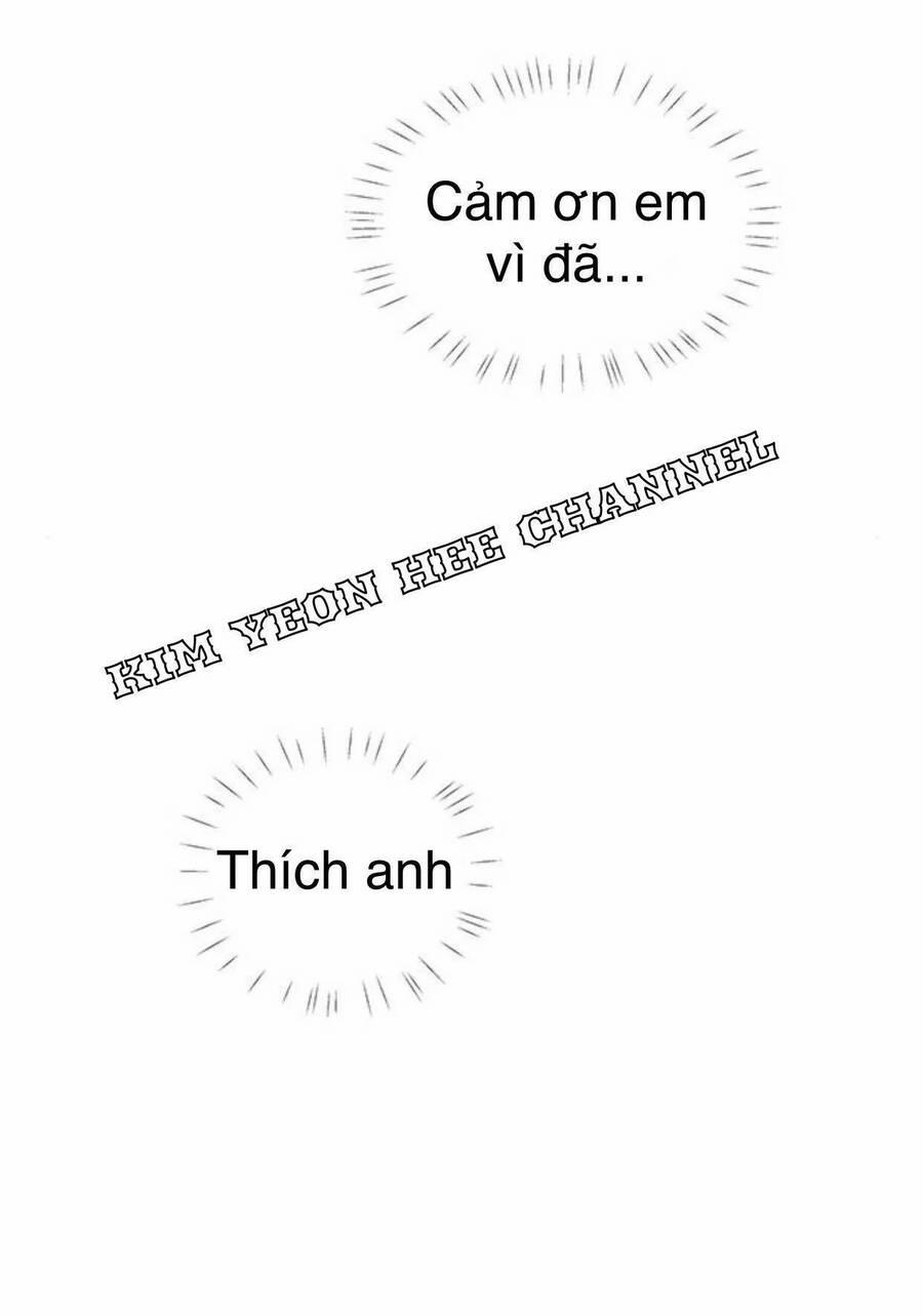 Idol Và Sếp, Em Yêu Ai? 115 trang 25