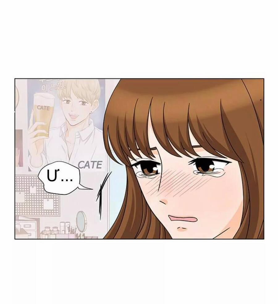 Idol Và Sếp, Em Yêu Ai? 115 trang 26