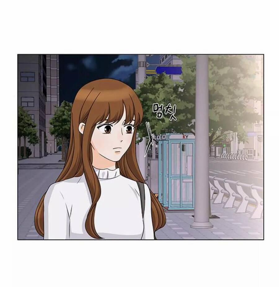 Idol Và Sếp, Em Yêu Ai? 115 trang 3