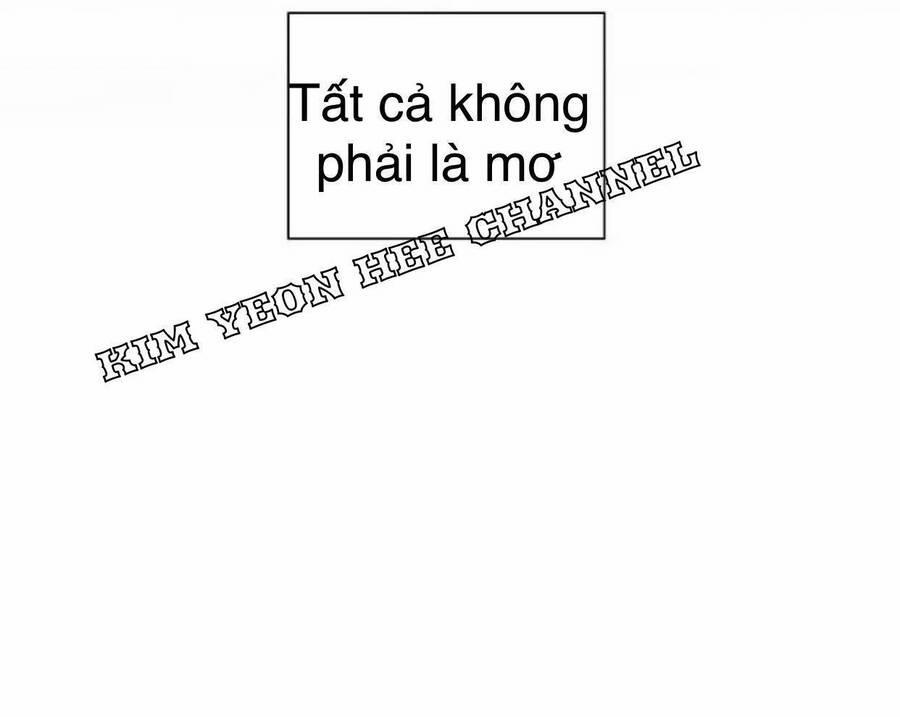 Idol Và Sếp, Em Yêu Ai? 115 trang 31