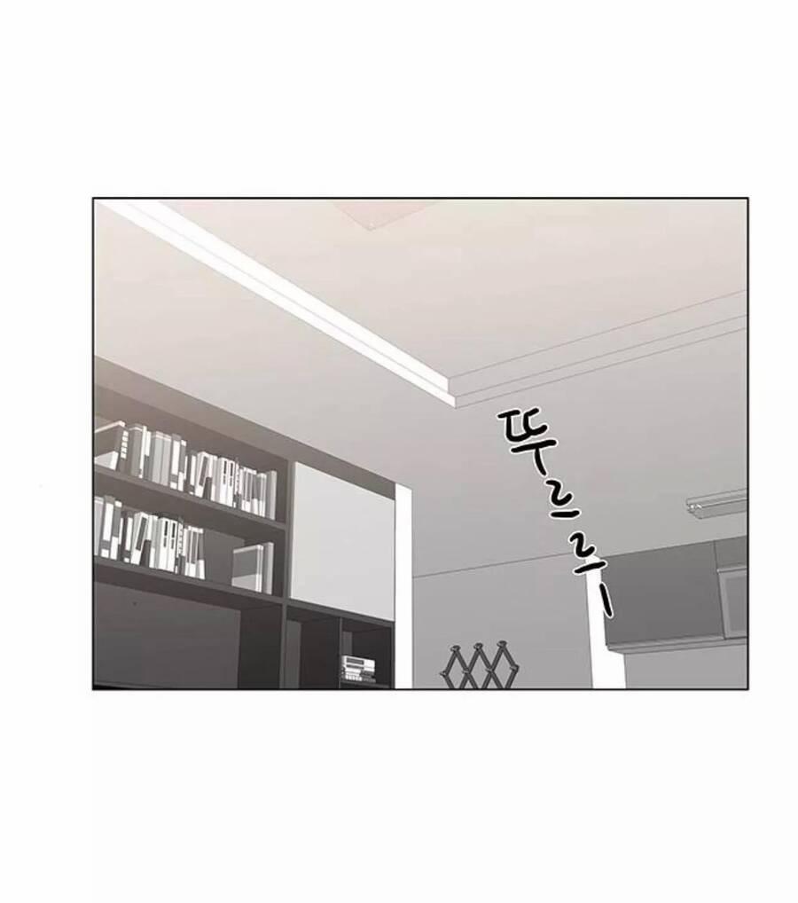 Idol Và Sếp, Em Yêu Ai? 115 trang 36