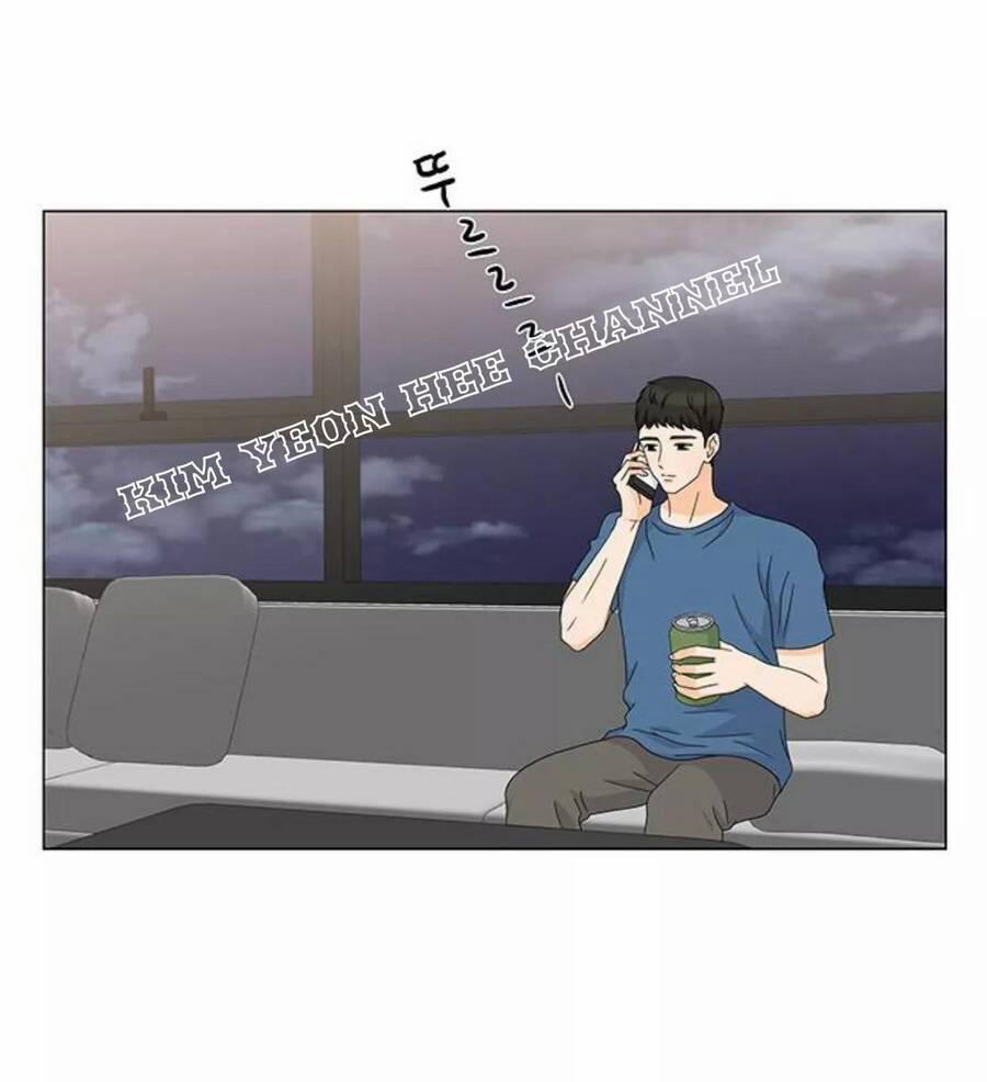 Idol Và Sếp, Em Yêu Ai? 115 trang 37