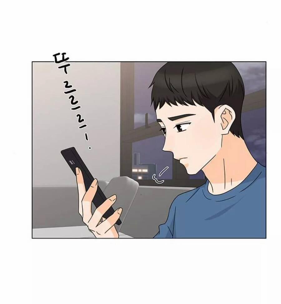 Idol Và Sếp, Em Yêu Ai? 115 trang 38