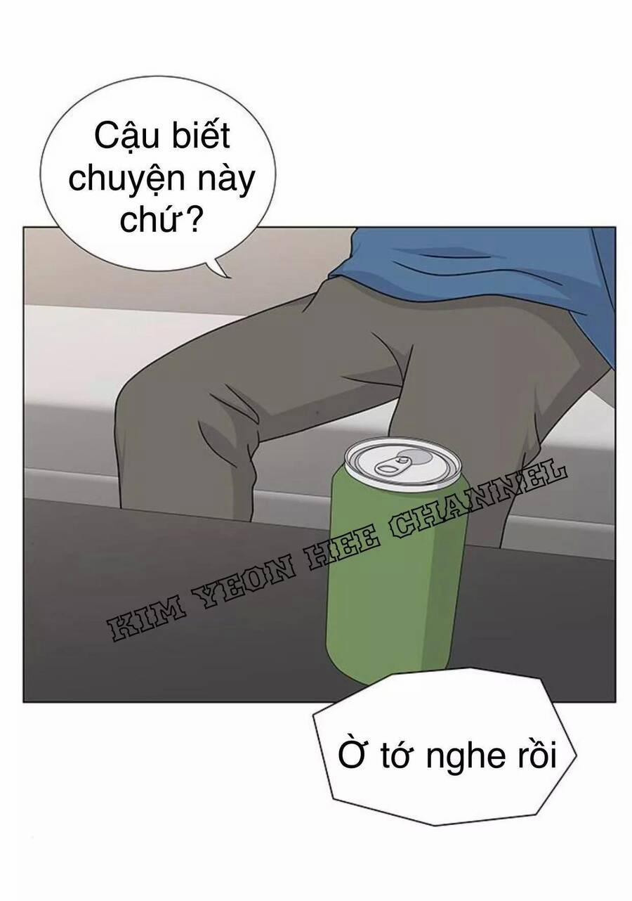 Idol Và Sếp, Em Yêu Ai? 115 trang 53