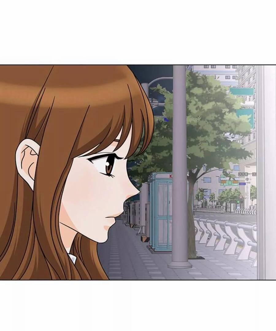 Idol Và Sếp, Em Yêu Ai? 115 trang 8