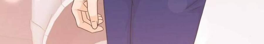 Idol Và Sếp, Em Yêu Ai? 116 trang 1