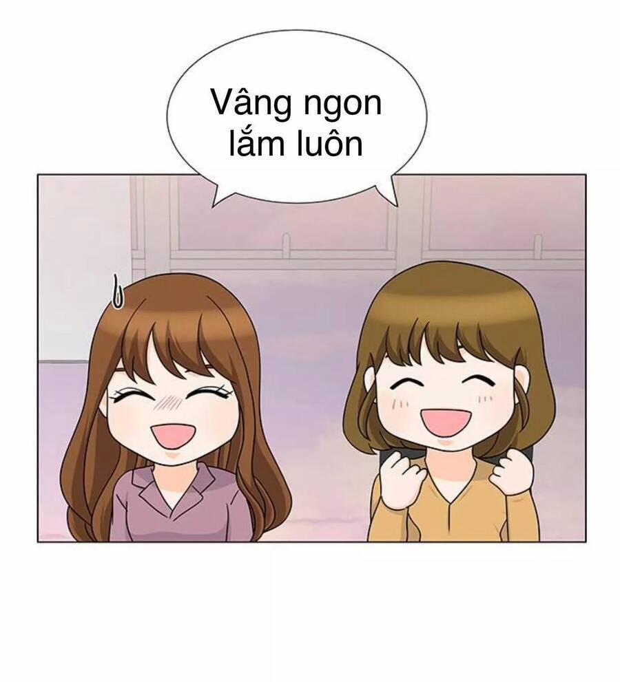 Idol Và Sếp, Em Yêu Ai? 116 trang 14