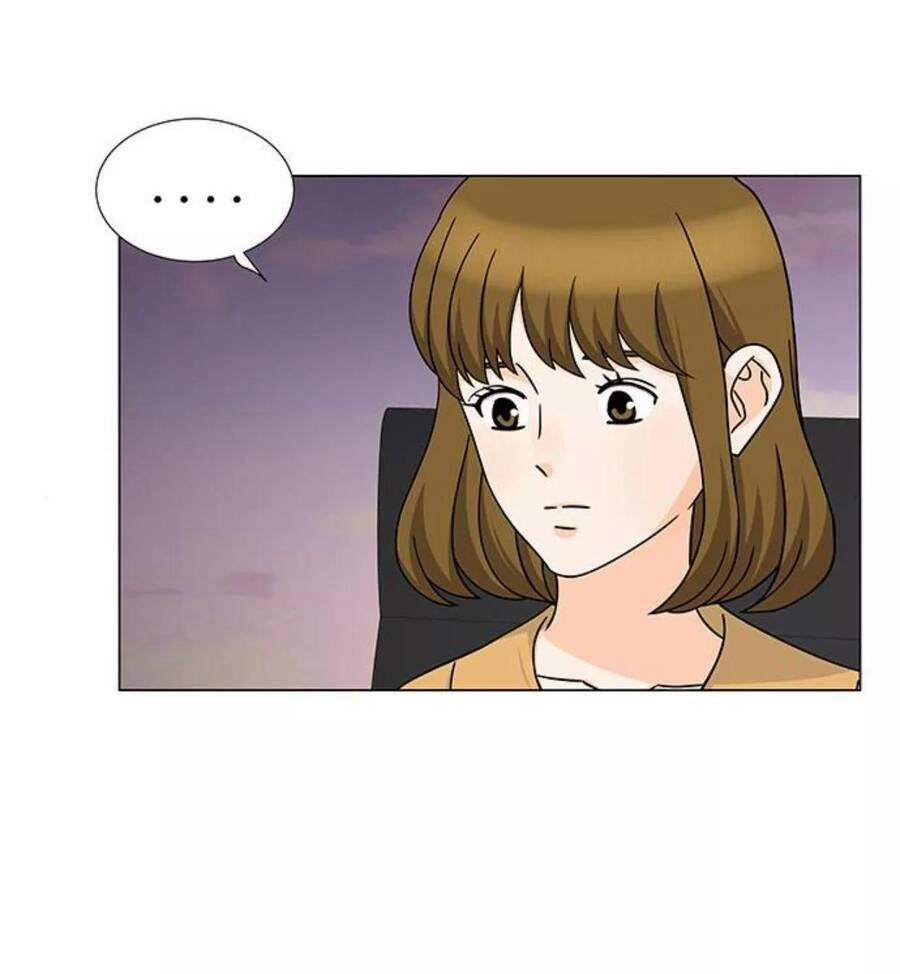 Idol Và Sếp, Em Yêu Ai? 116 trang 22