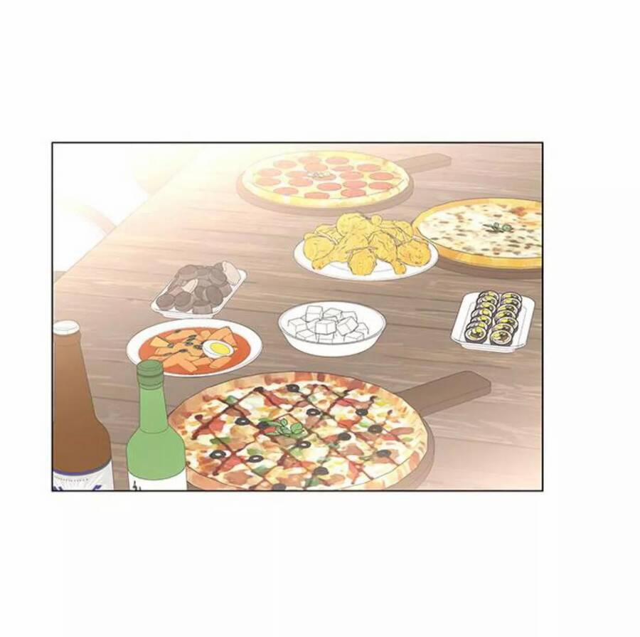 Idol Và Sếp, Em Yêu Ai? 116 trang 3