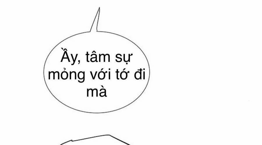 Idol Và Sếp, Em Yêu Ai? 116 trang 34