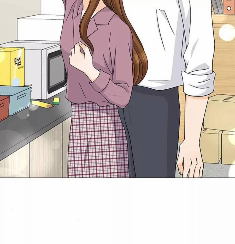 Idol Và Sếp, Em Yêu Ai? 116 trang 42